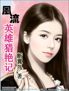 搡老熟女老女人一区二区