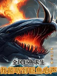 成人午夜AV亚洲精品无码网站
